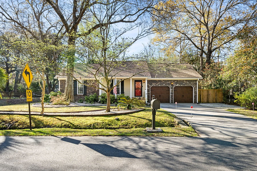 Furnished Finder property 1036400_1 photo 12