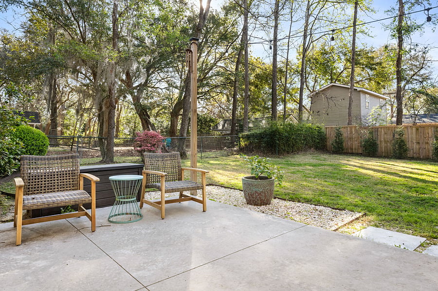 Furnished Finder property 1036400_1 photo 13