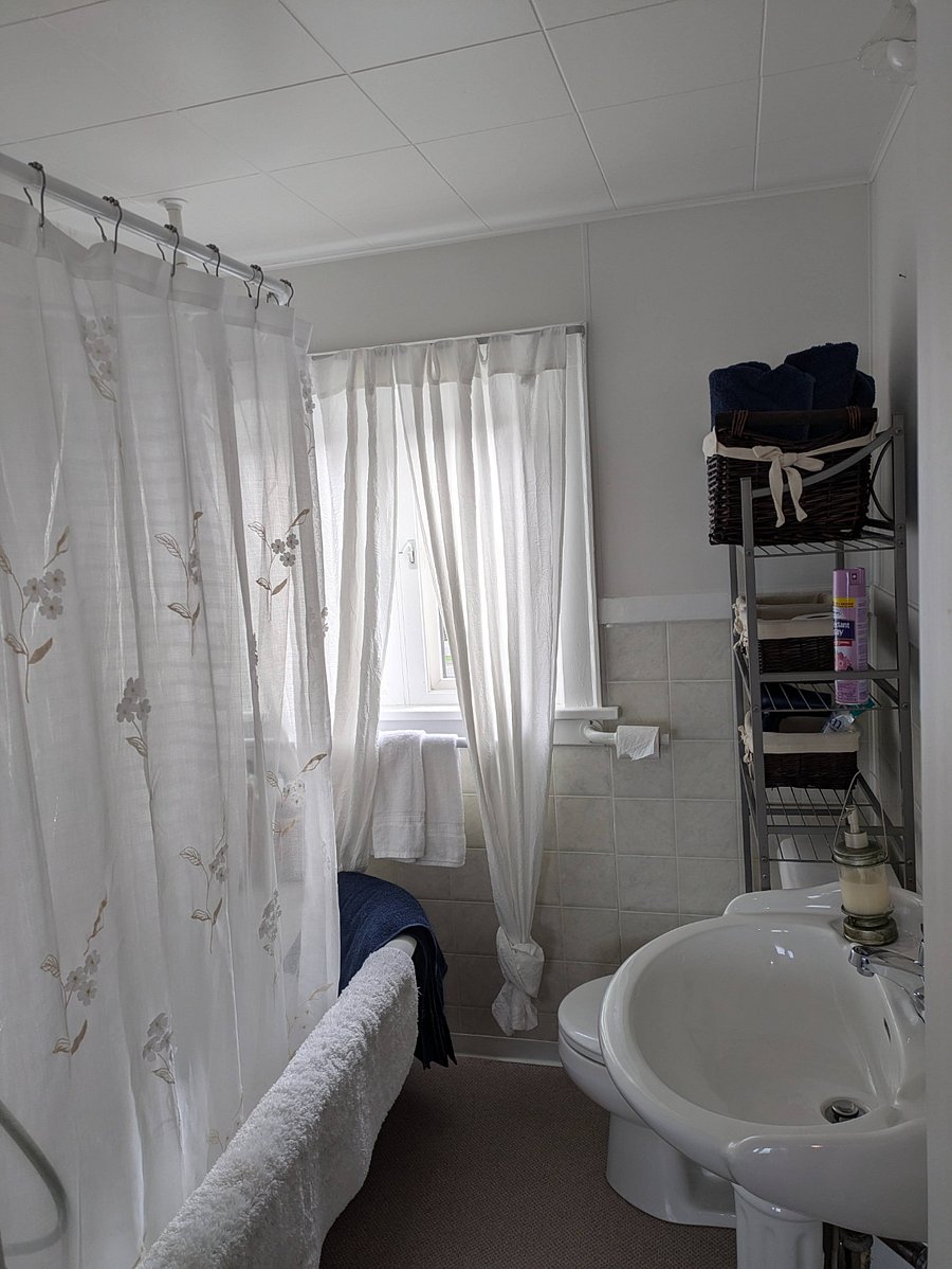 Furnished Finder property 1036402_1 photo 9