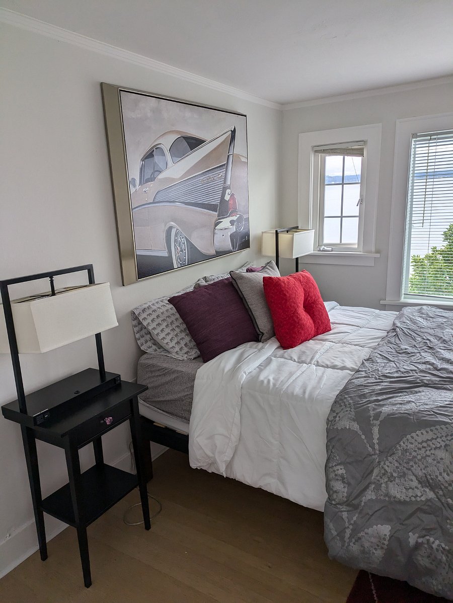 Furnished Finder property 1036402_1 photo 4