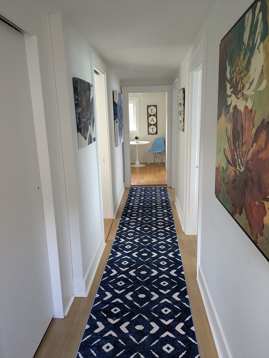Furnished Finder property 1036402_1 photo 8