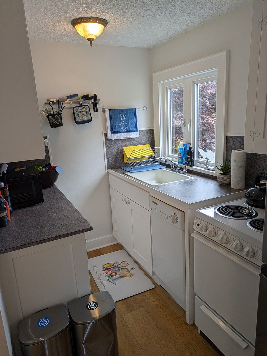 Furnished Finder property 1036402_1 photo 6