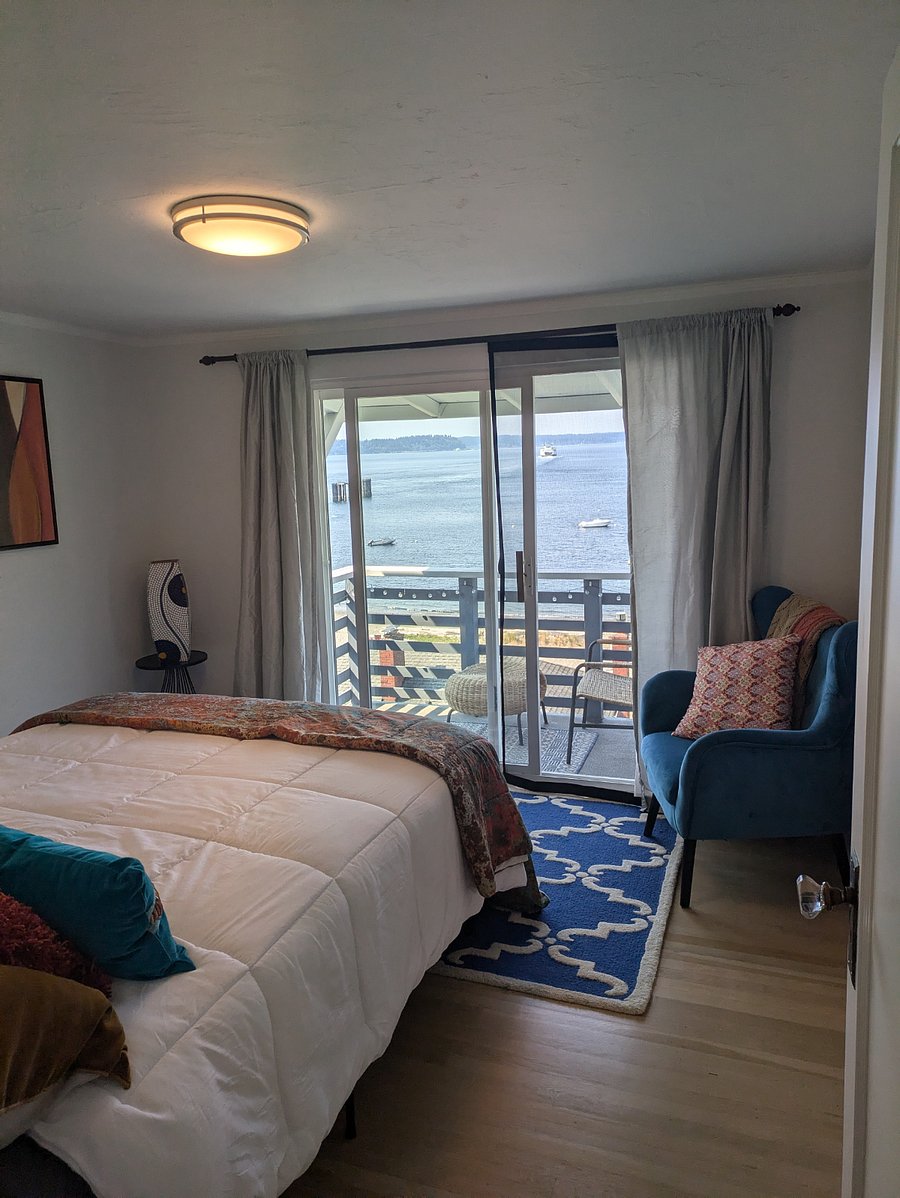 Furnished Finder property 1036402_1 photo 10