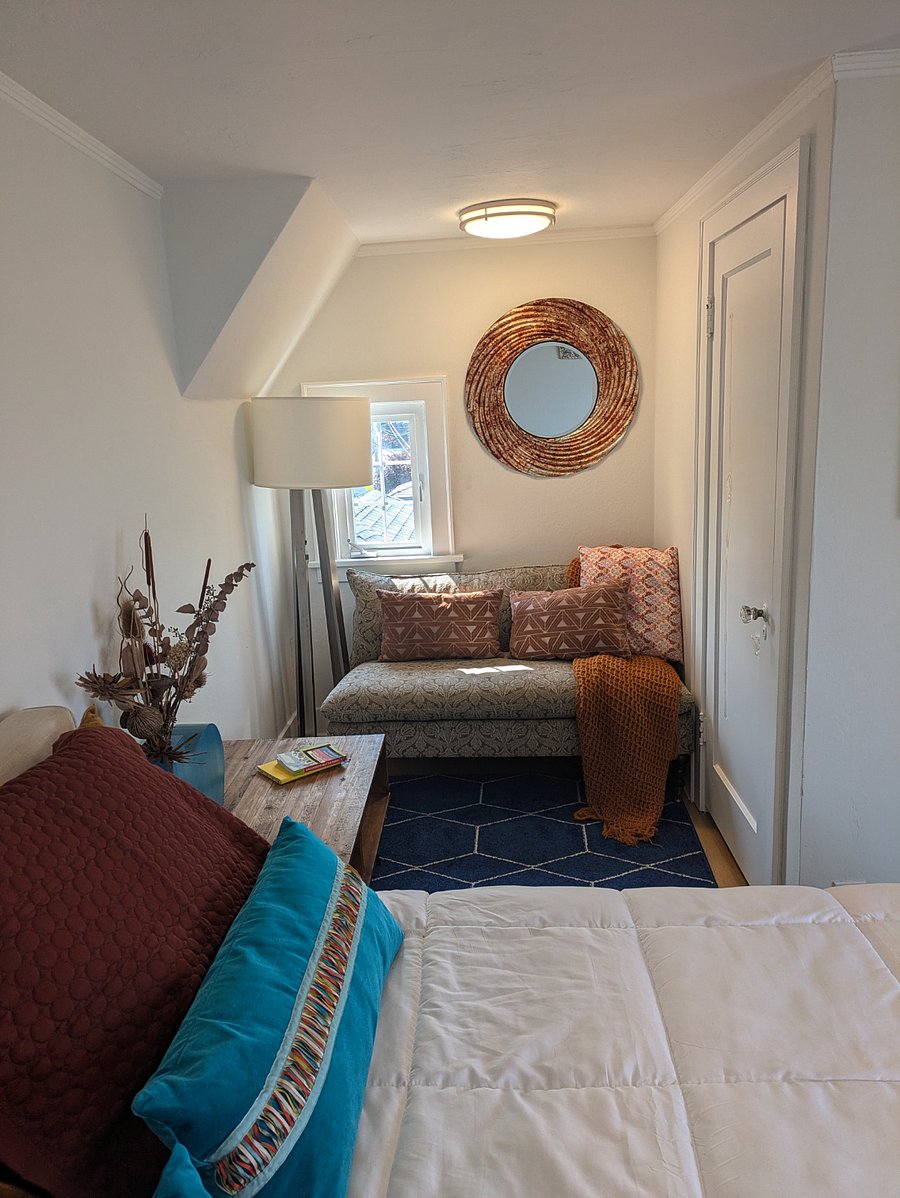 Furnished Finder property 1036402_1 photo 5