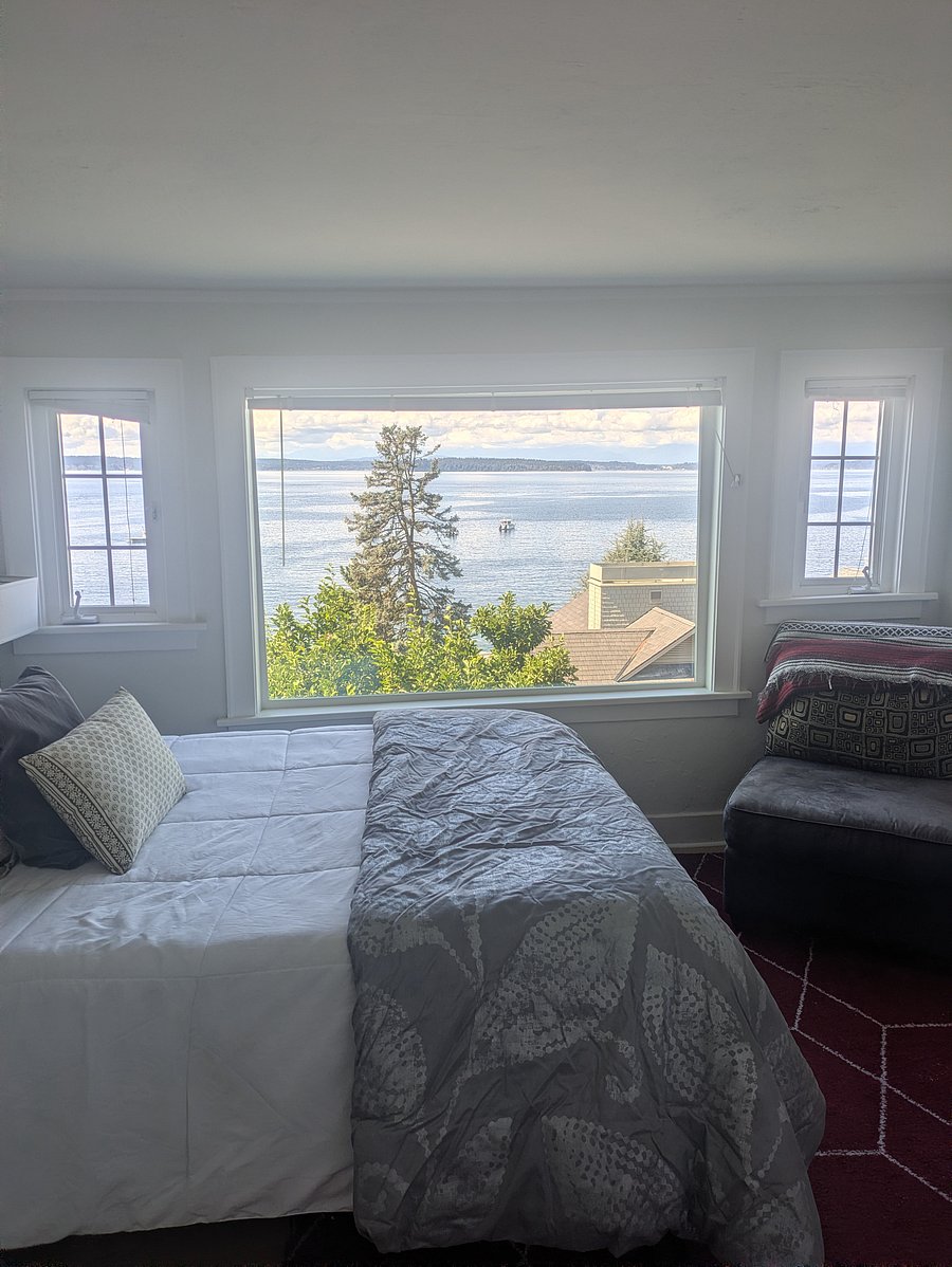Furnished Finder property 1036402_1 photo 14