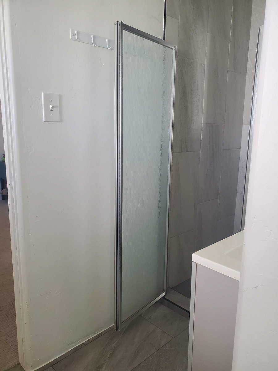 Furnished Finder property 1036404_1 photo 19