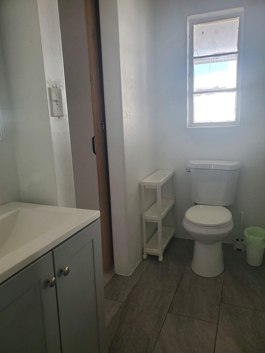 Furnished Finder property 1036404_1 photo 20
