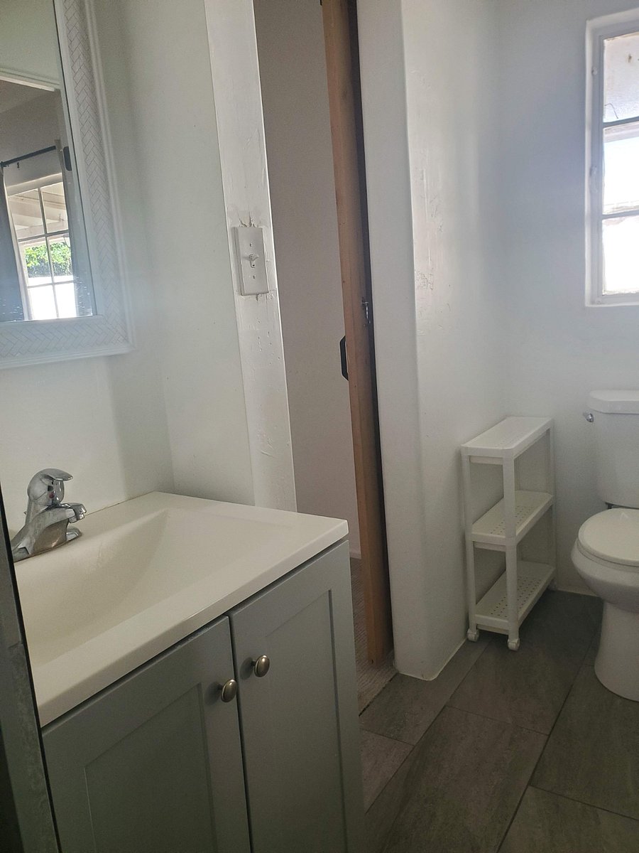 Furnished Finder property 1036404_1 photo 21
