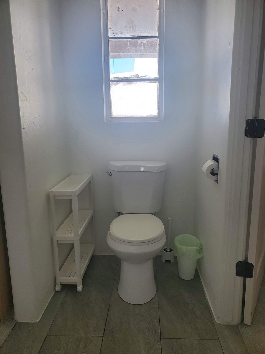 Furnished Finder property 1036404_1 photo 23