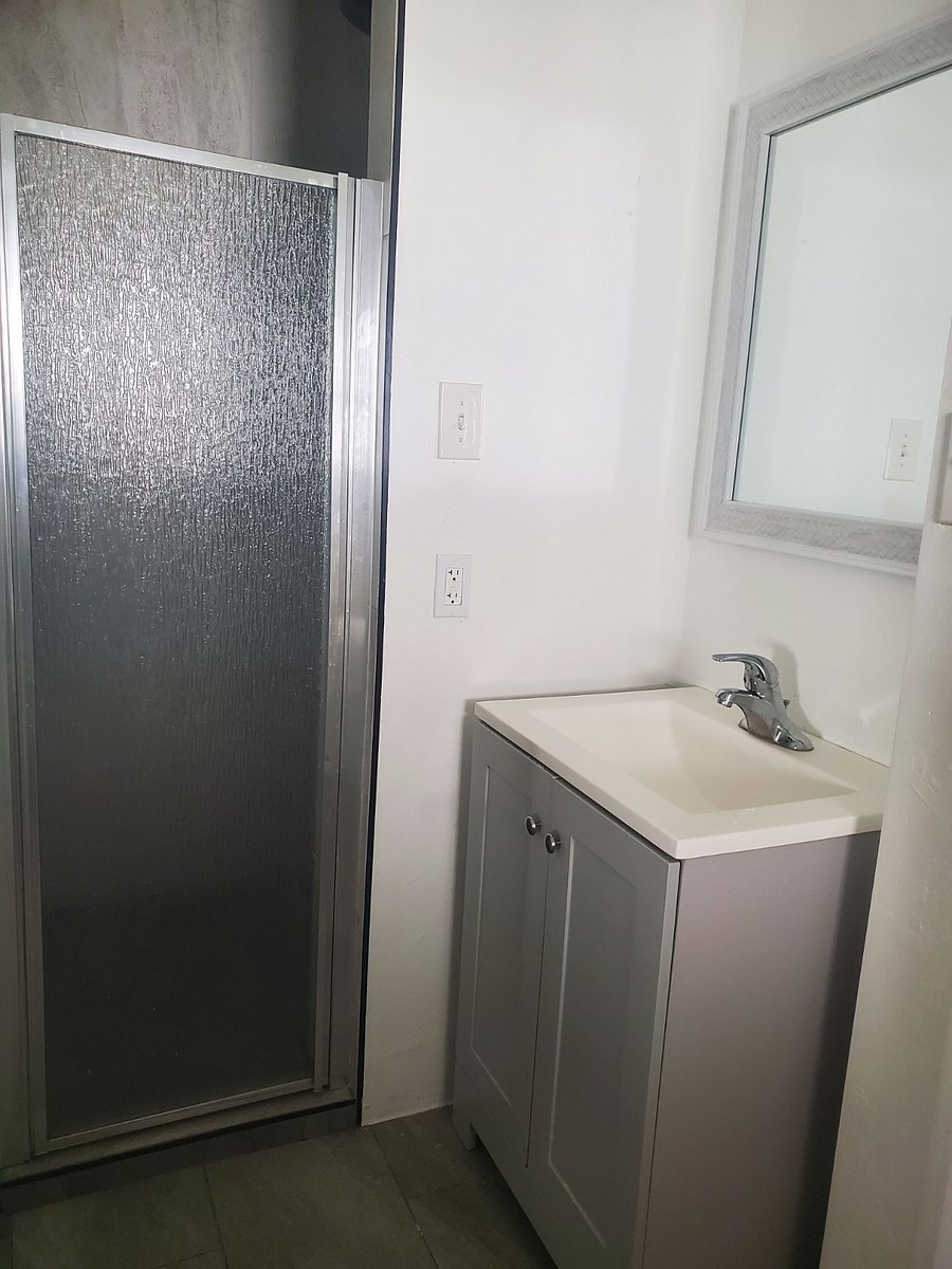 Furnished Finder property 1036404_1 photo 24