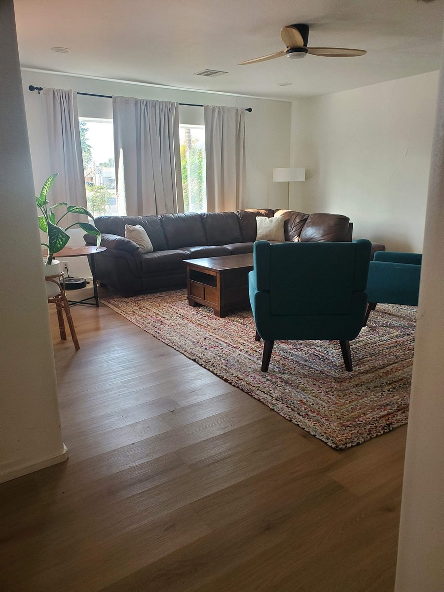 Furnished Finder property 1036404_1 photo 8
