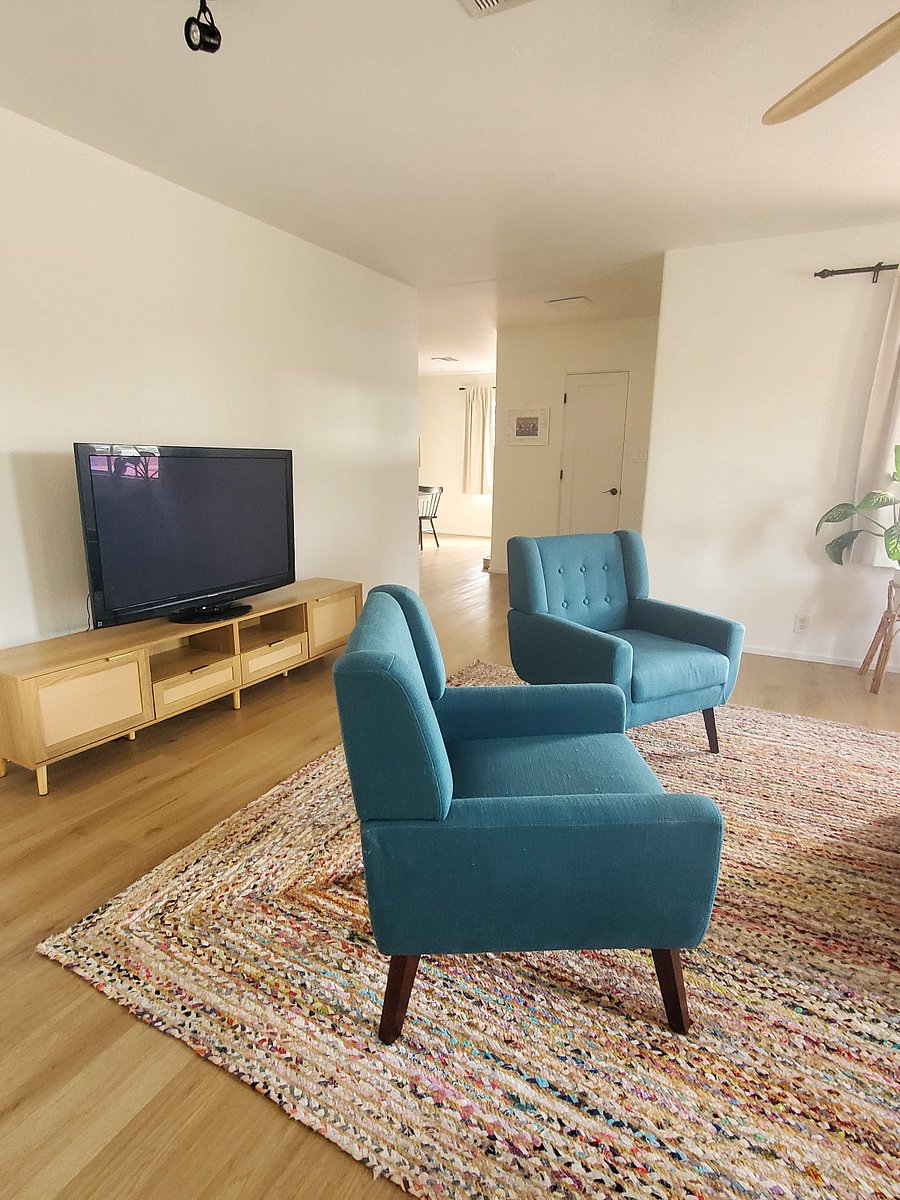 Furnished Finder property 1036404_1 photo 7