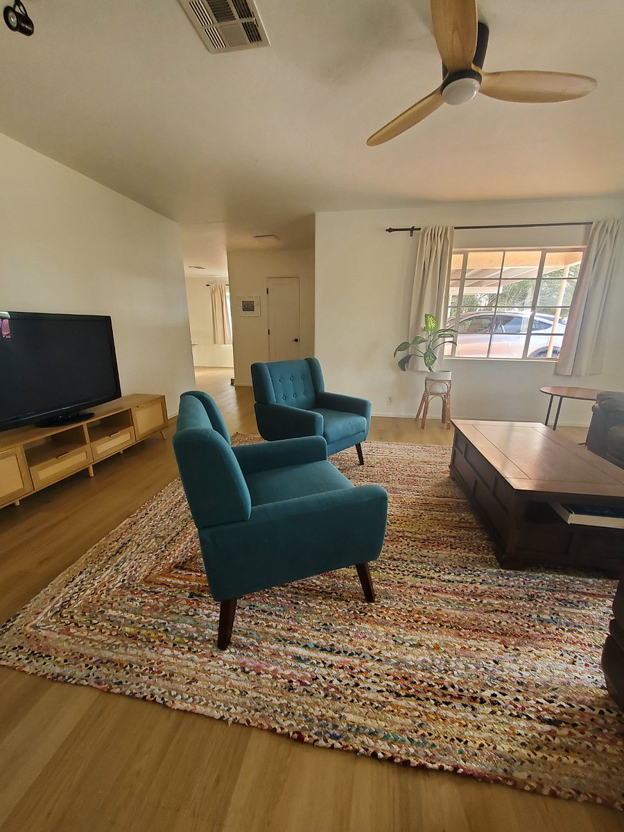 Furnished Finder property 1036404_1 photo 5