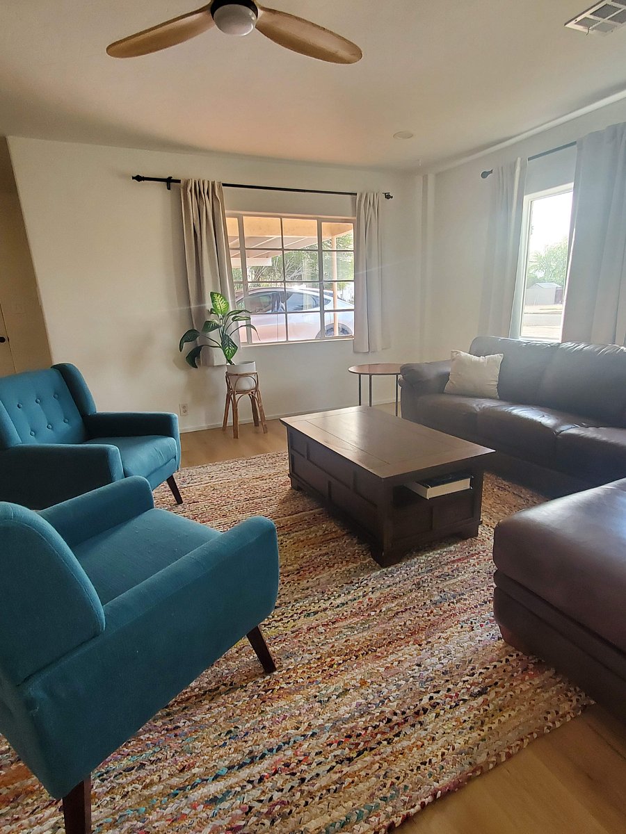 Furnished Finder property 1036404_1 photo 6