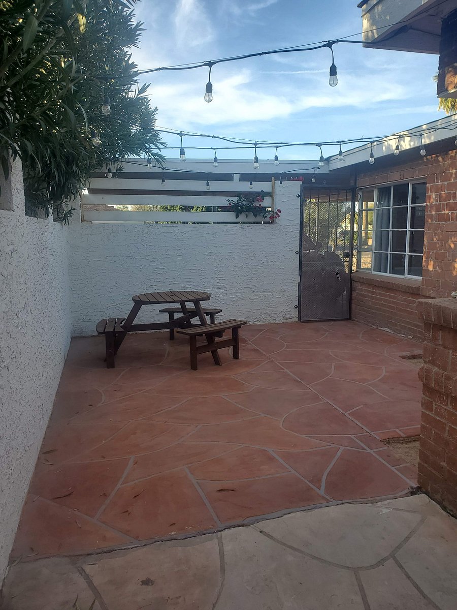 Furnished Finder property 1036404_1 photo 29