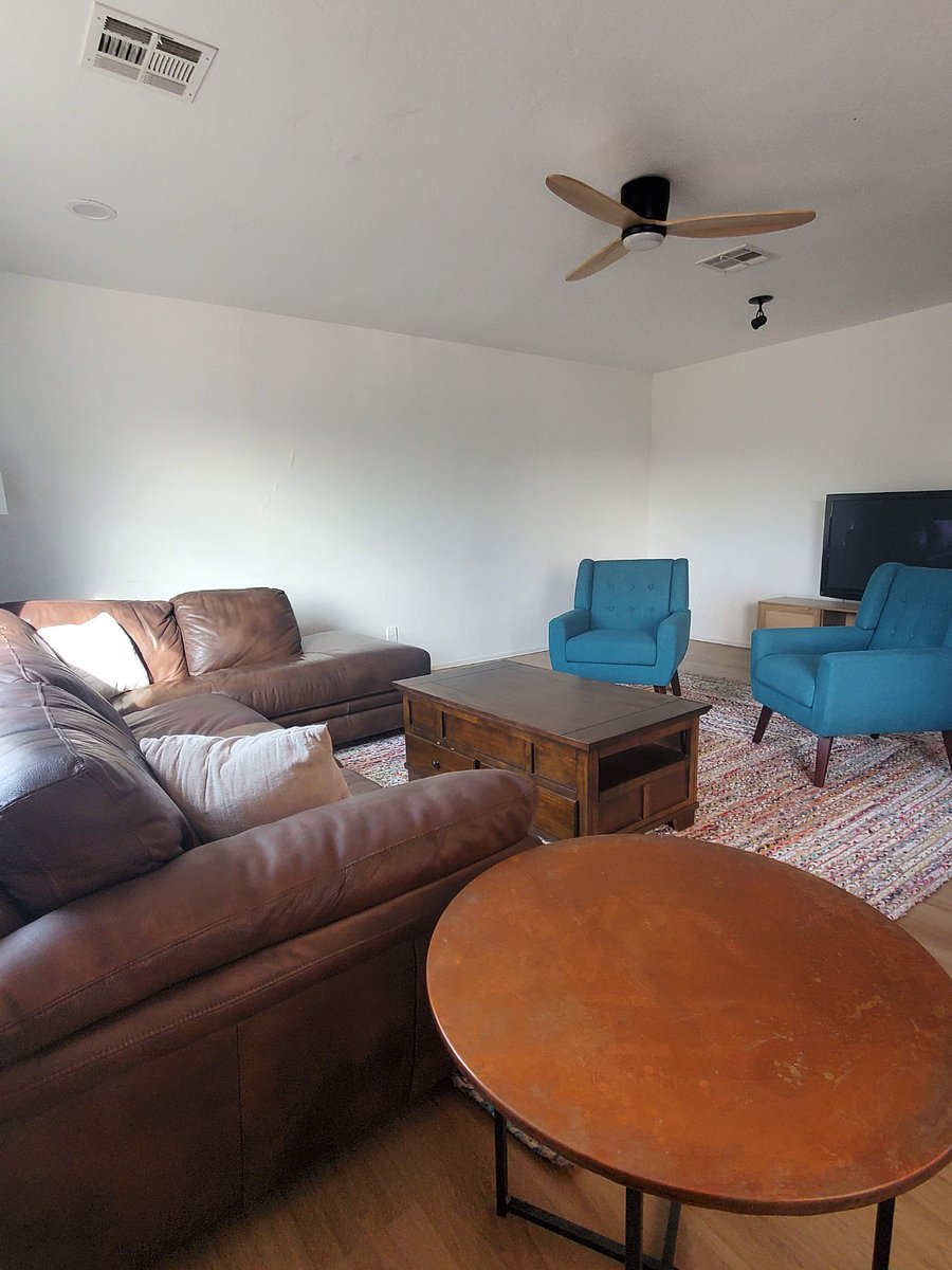 Furnished Finder property 1036404_1 photo 4