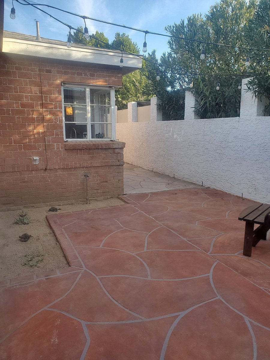 Furnished Finder property 1036404_1 photo 27
