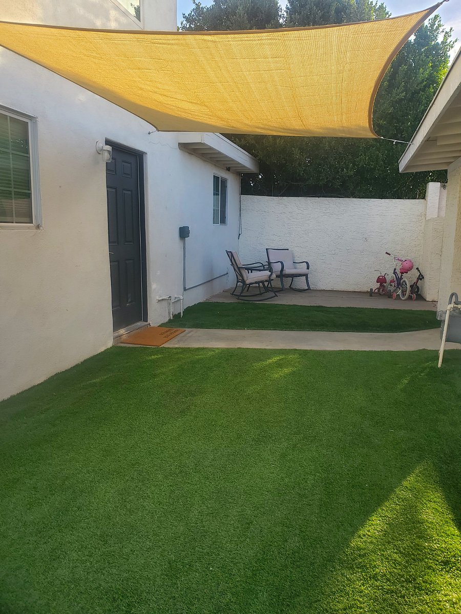 Furnished Finder property 1036404_1 photo 28