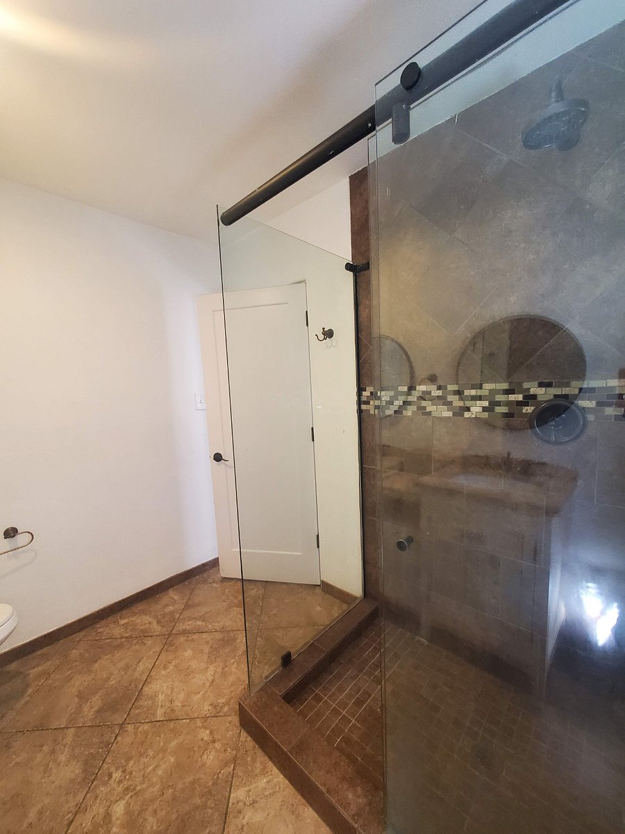 Furnished Finder property 1036404_1 photo 25