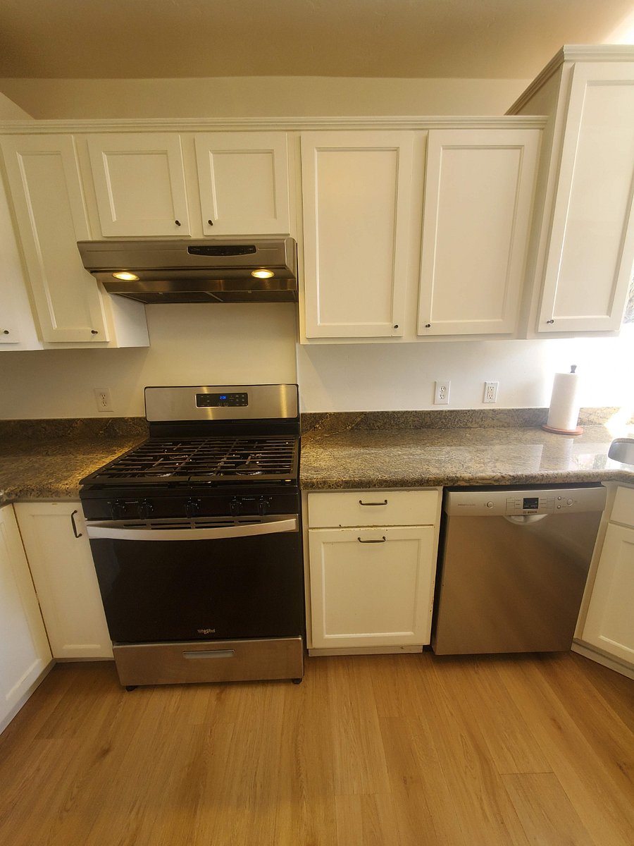 Furnished Finder property 1036404_1 photo 13