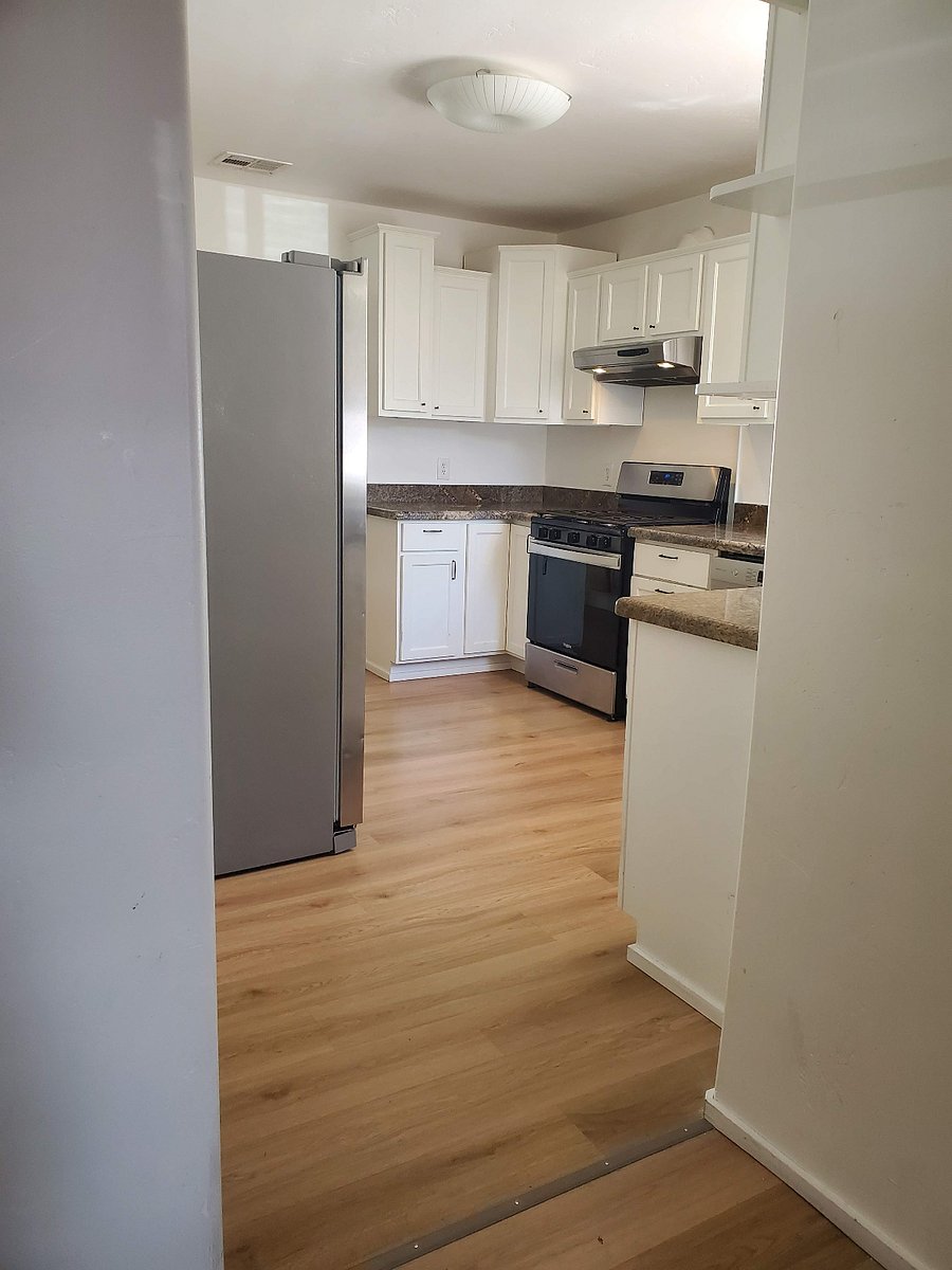 Furnished Finder property 1036404_1 photo 15