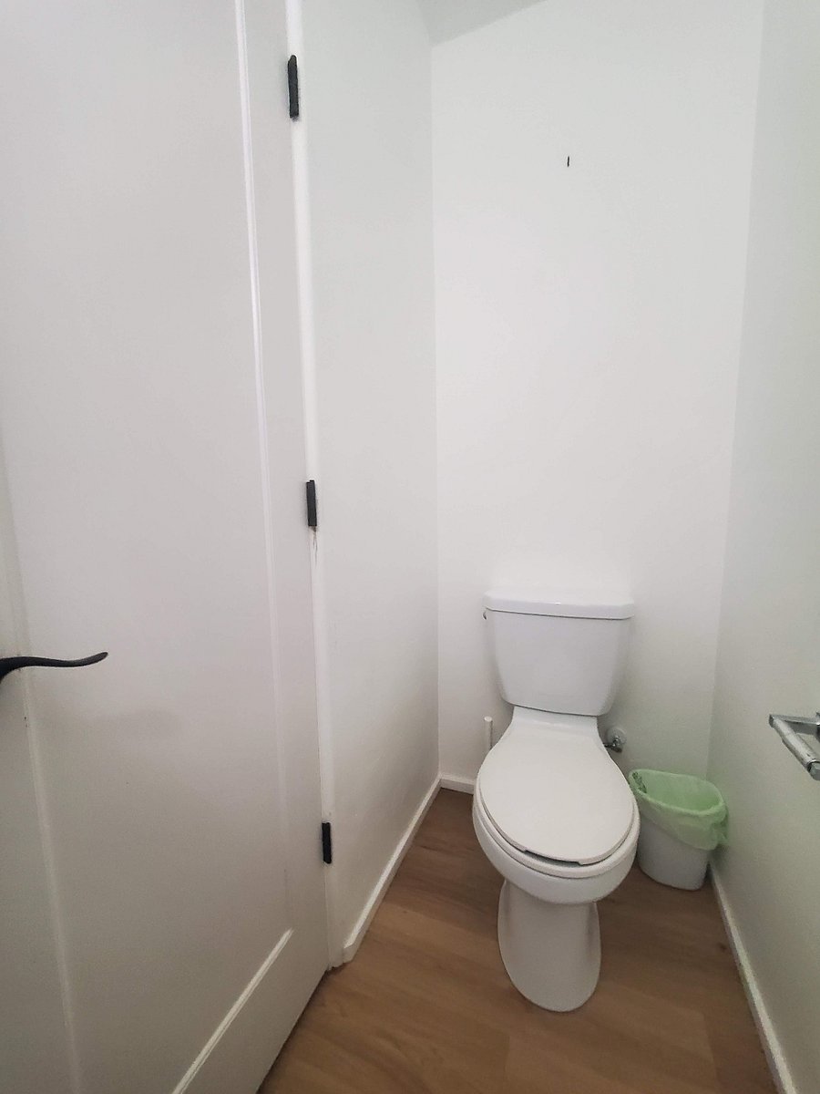 Furnished Finder property 1036404_1 photo 22