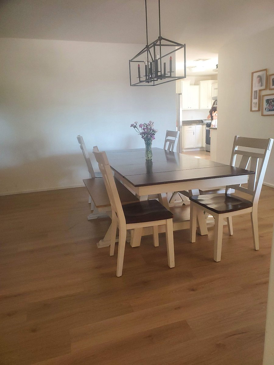 Furnished Finder property 1036404_1 photo 10