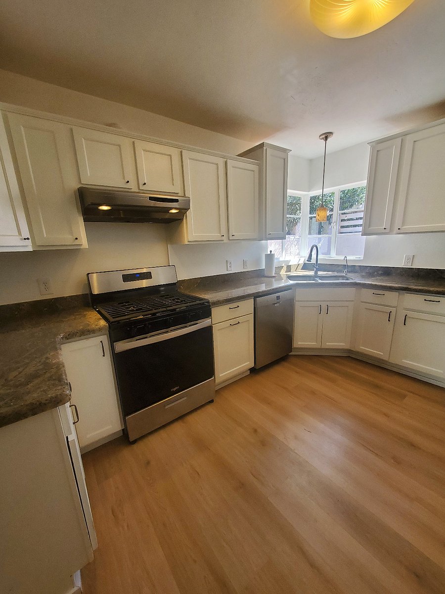 Furnished Finder property 1036404_1 photo 14