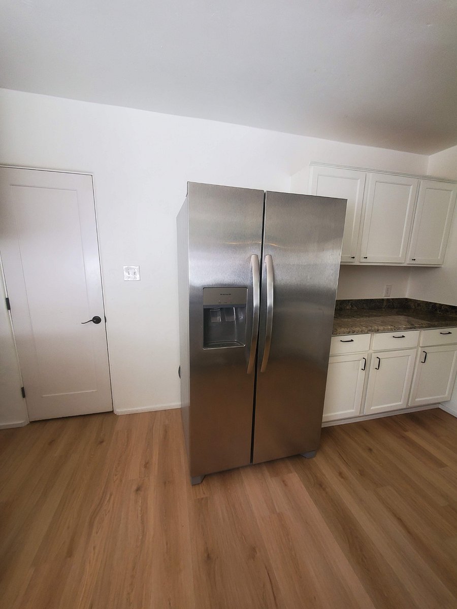 Furnished Finder property 1036404_1 photo 11