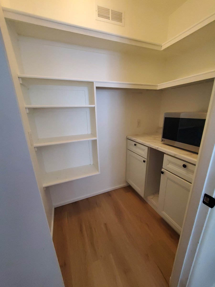 Furnished Finder property 1036404_1 photo 16