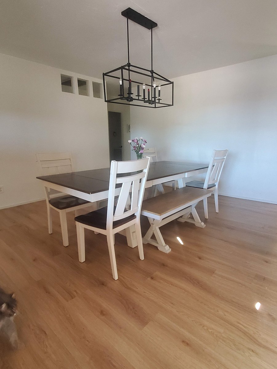 Furnished Finder property 1036404_1 photo 9