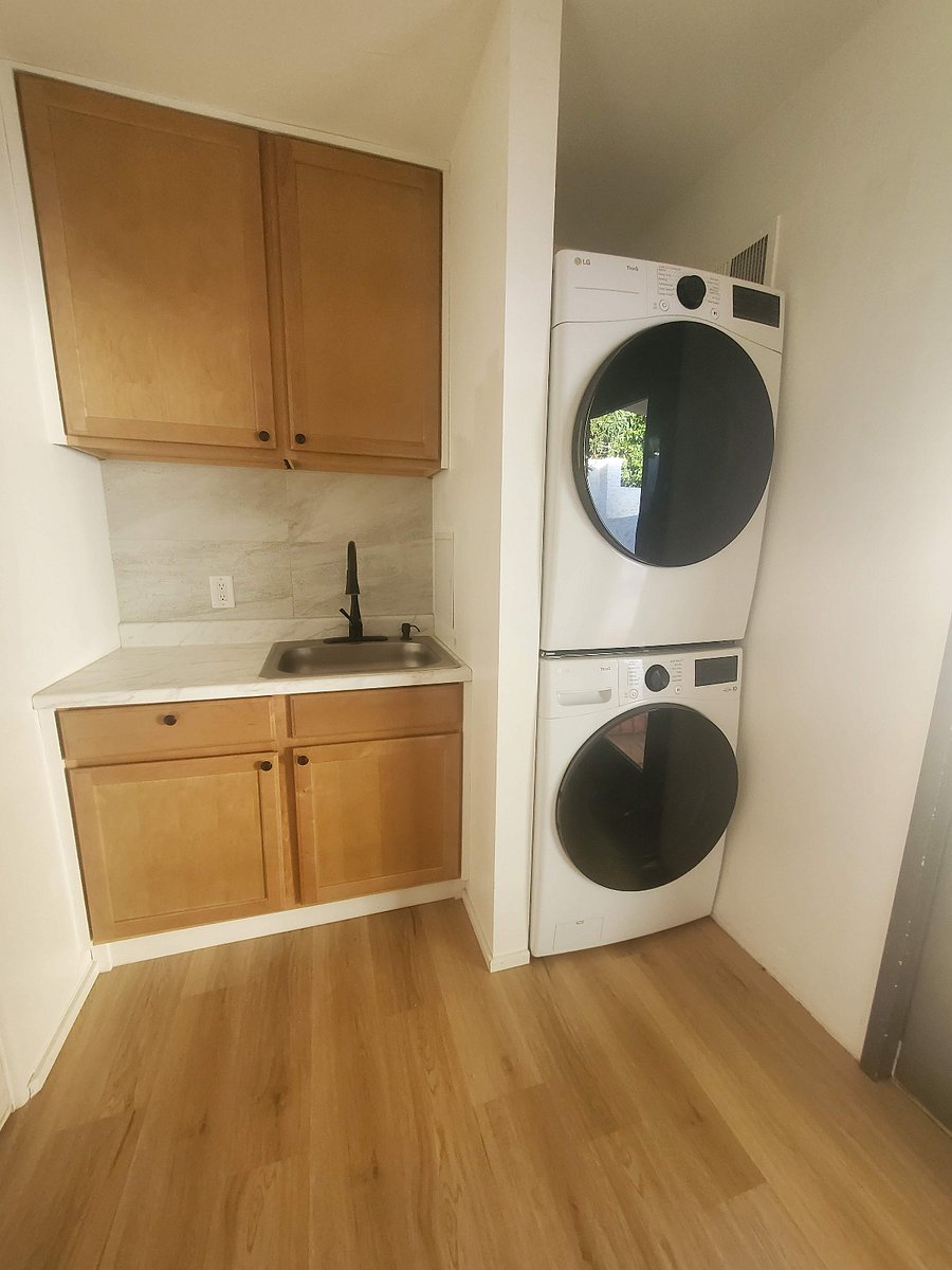 Furnished Finder property 1036404_1 photo 18