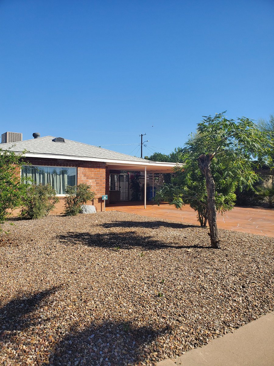 Furnished Finder property 1036404_1 photo 3