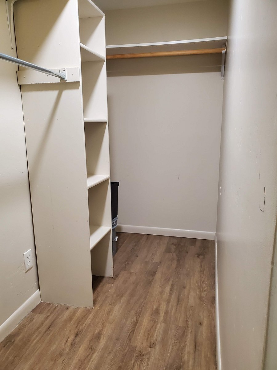Furnished Finder property 1036404_2 photo 16