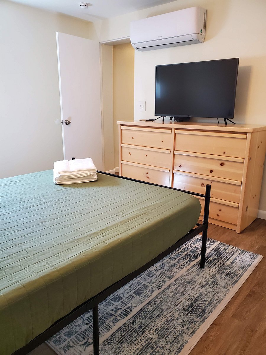 Furnished Finder property 1036404_2 photo 13