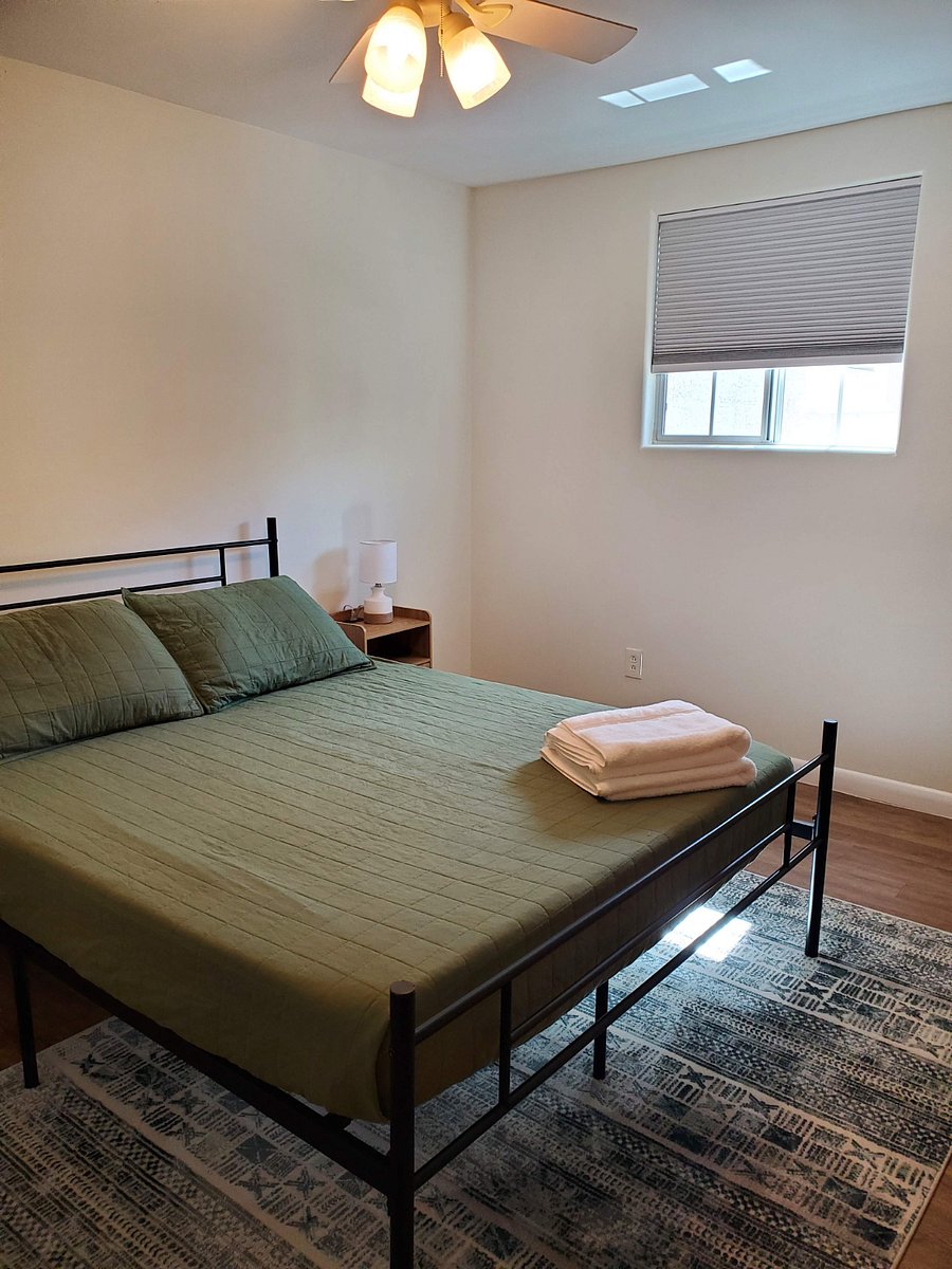 Furnished Finder property 1036404_2 photo 15