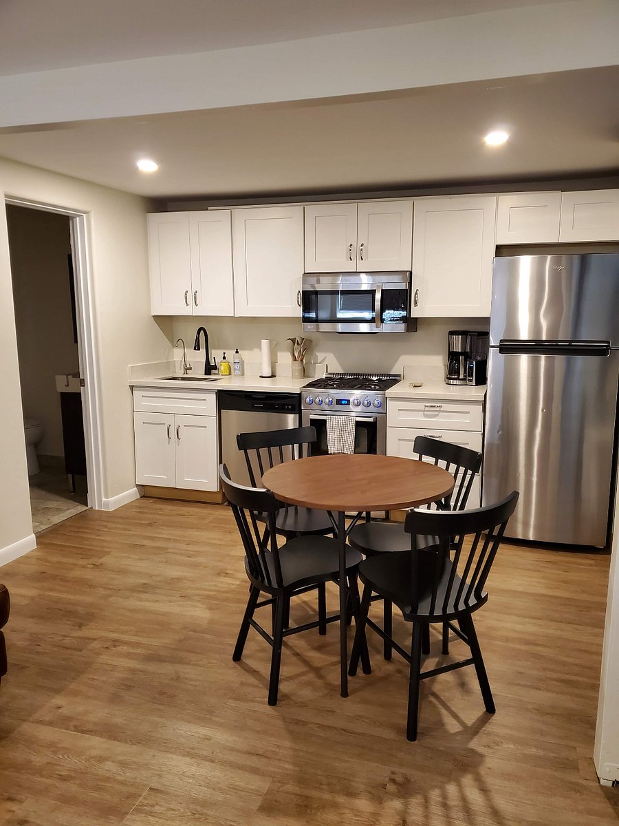 Furnished Finder property 1036404_2 photo 5