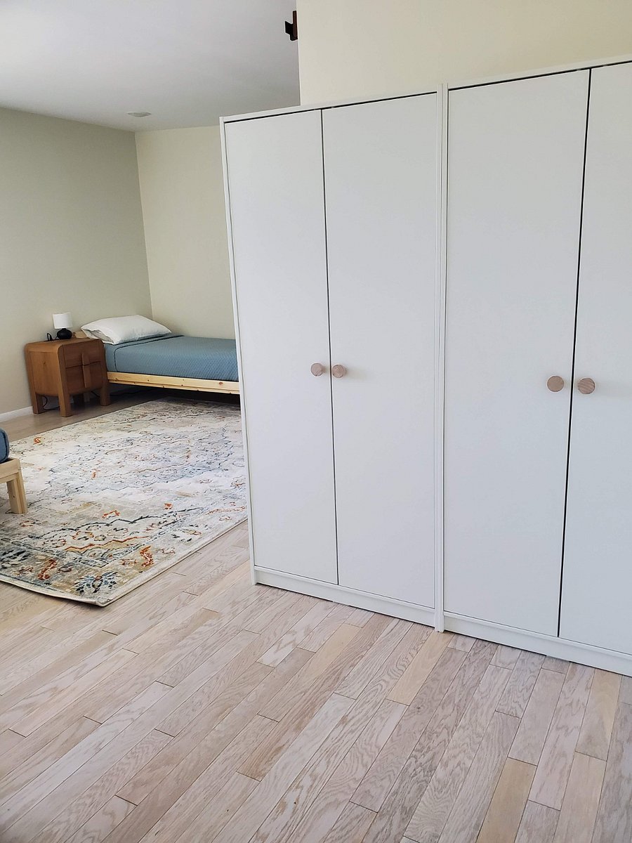 Furnished Finder property 1036404_2 photo 18