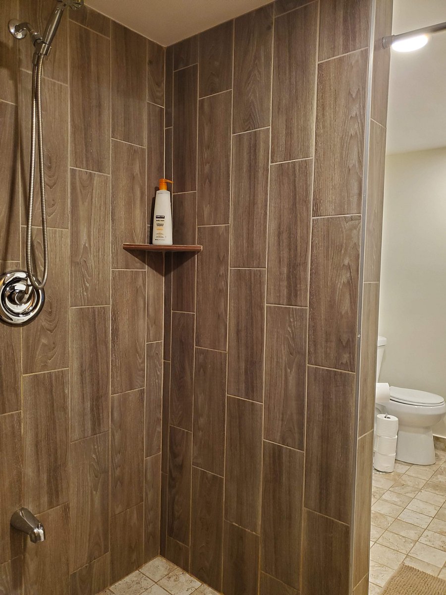 Furnished Finder property 1036404_2 photo 26