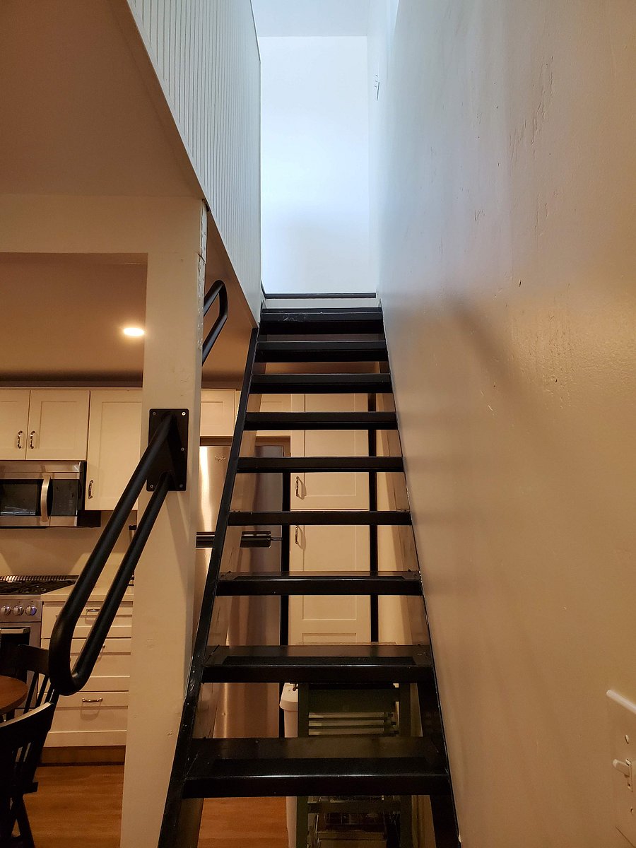 Furnished Finder property 1036404_2 photo 12