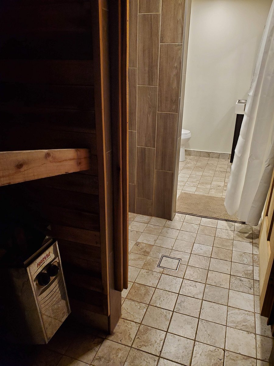 Furnished Finder property 1036404_2 photo 27