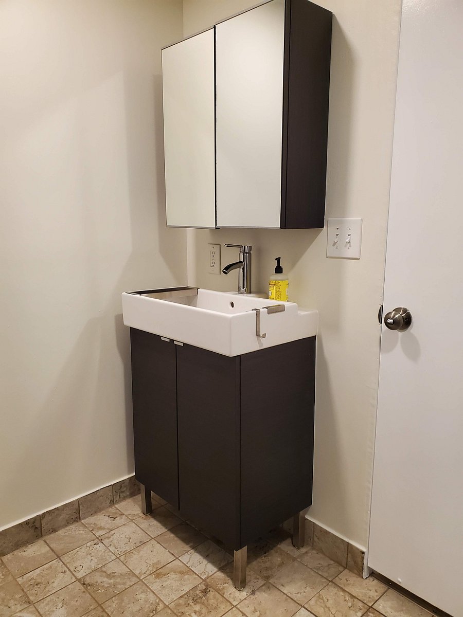 Furnished Finder property 1036404_2 photo 24
