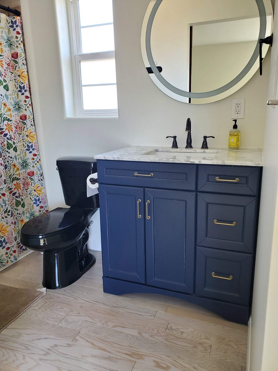 Furnished Finder property 1036404_2 photo 29