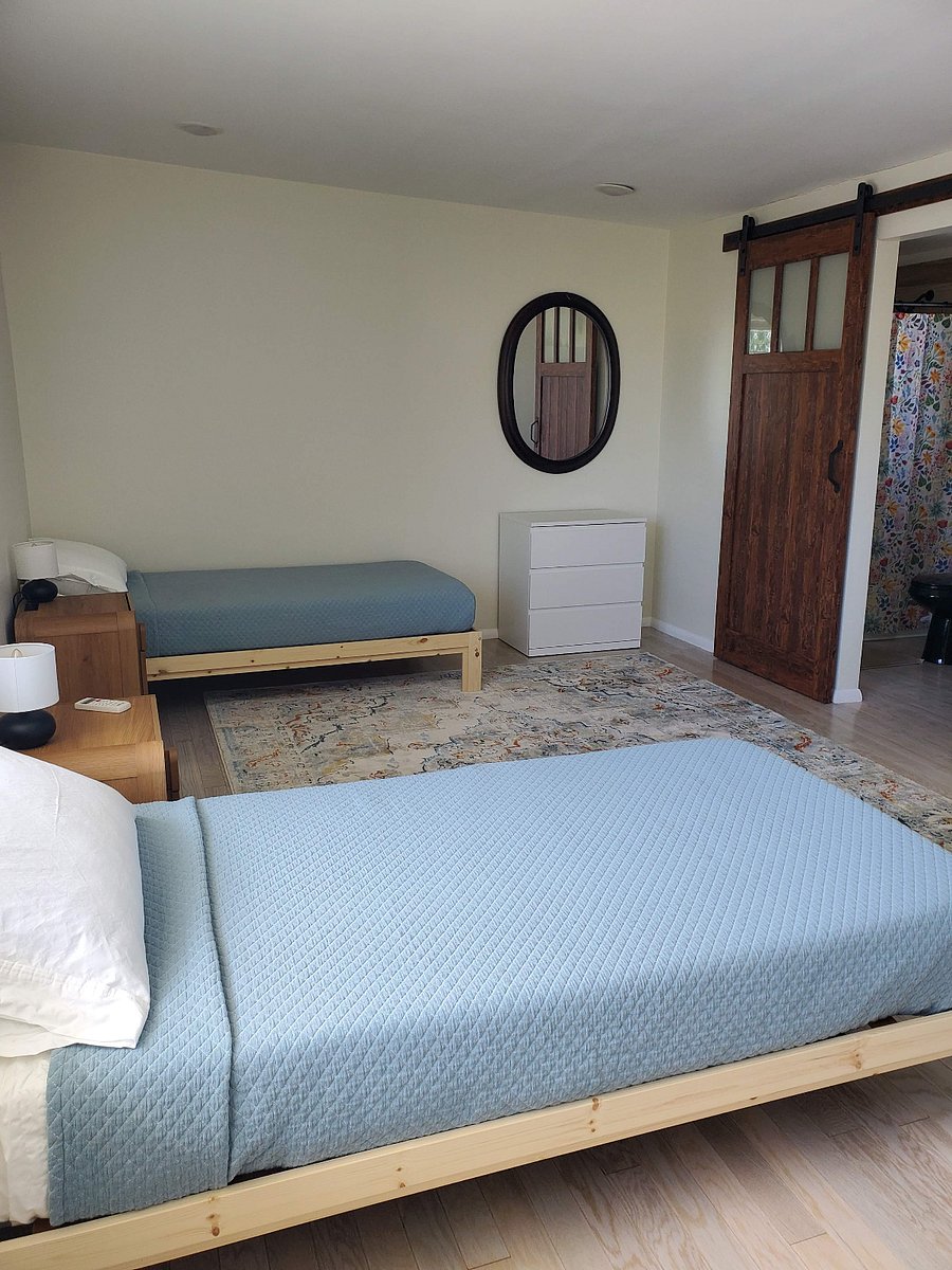 Furnished Finder property 1036404_2 photo 19