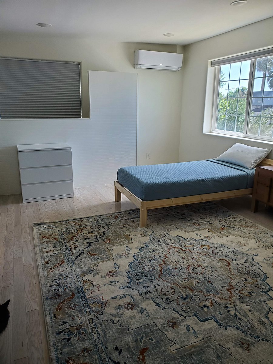 Furnished Finder property 1036404_2 photo 22