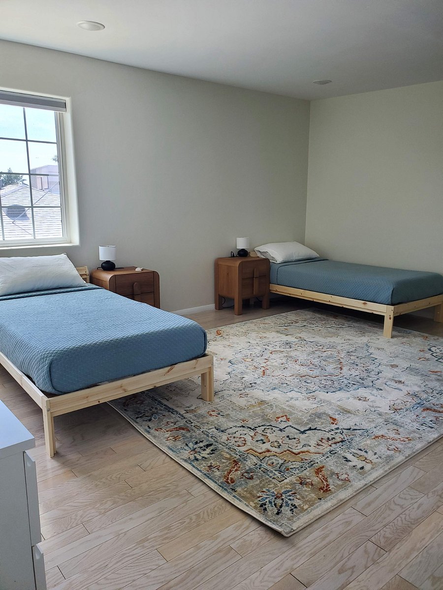 Furnished Finder property 1036404_2 photo 20