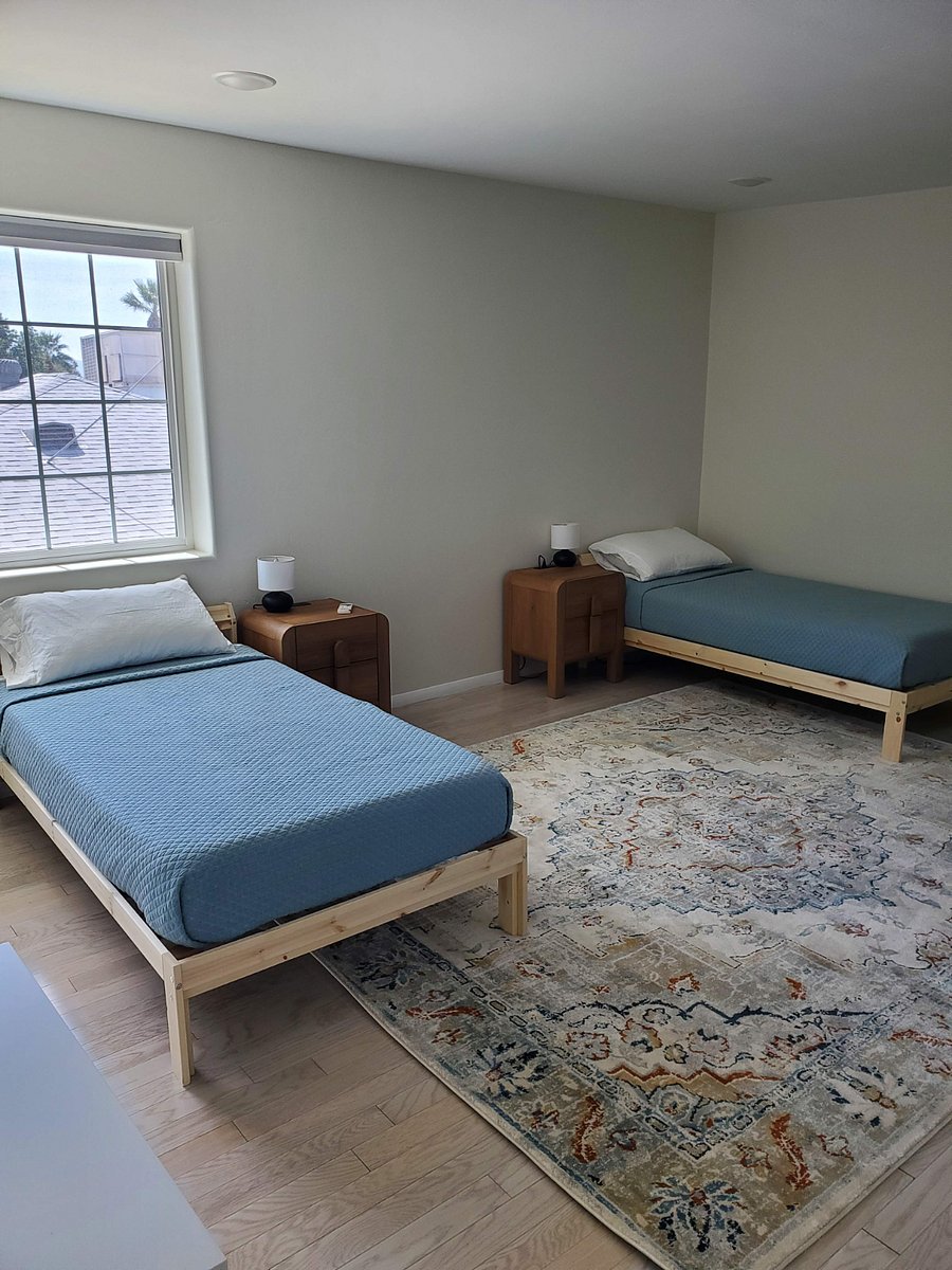 Furnished Finder property 1036404_2 photo 21