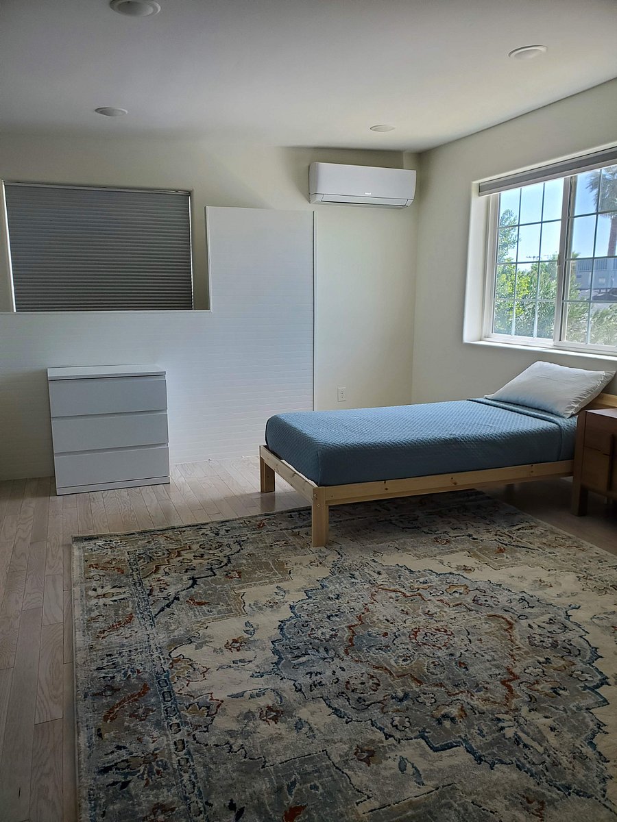 Furnished Finder property 1036404_2 photo 23