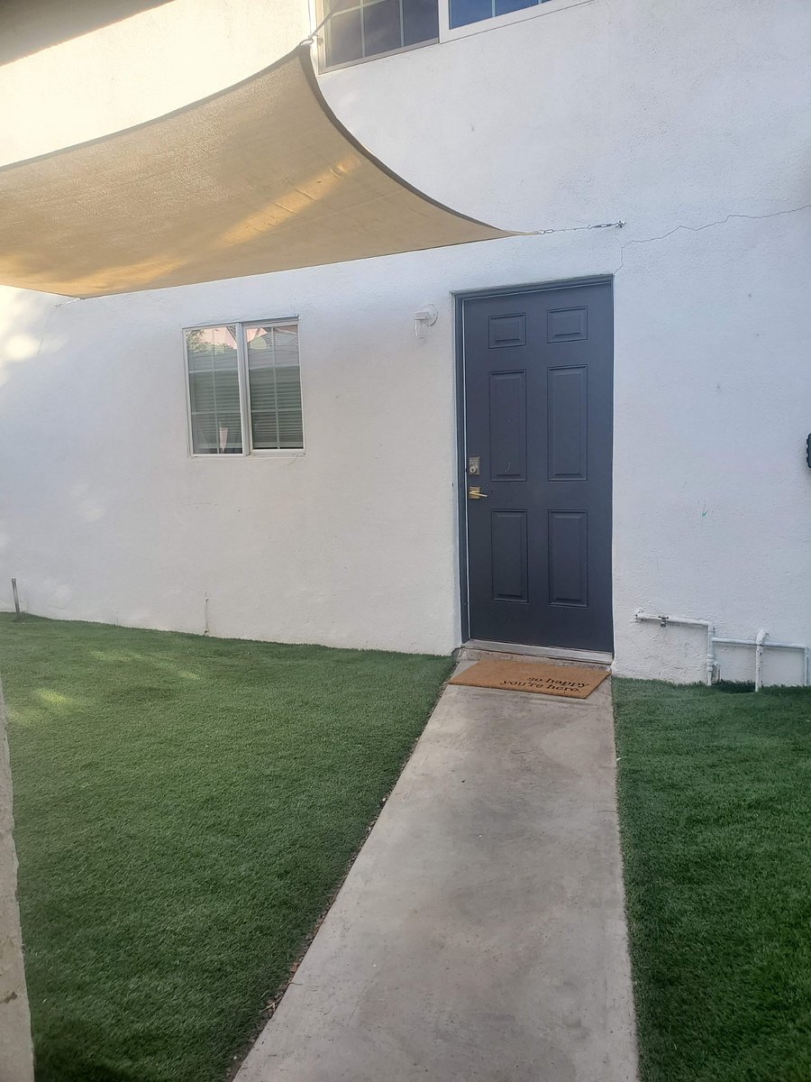 Furnished Finder property 1036404_2 photo 31