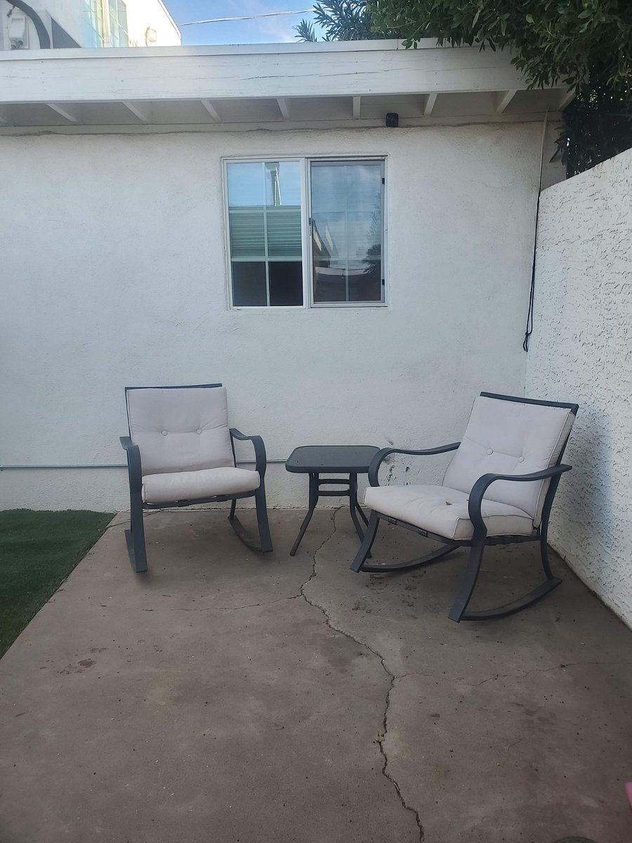 Furnished Finder property 1036404_2 photo 33